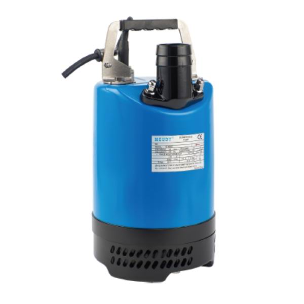 FBM SUBMERSIBLE DRAINAGE PUMP